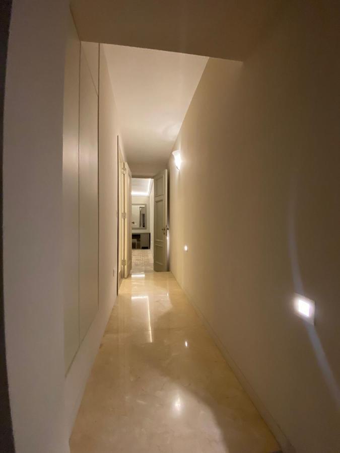 Stylish Seaview Valletta House Екстериор снимка