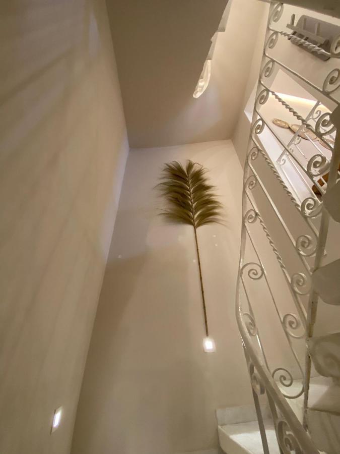 Stylish Seaview Valletta House Екстериор снимка