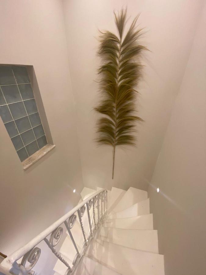 Stylish Seaview Valletta House Екстериор снимка