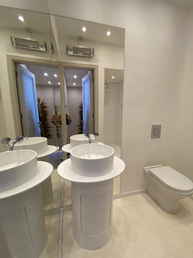 Stylish Seaview Valletta House Екстериор снимка