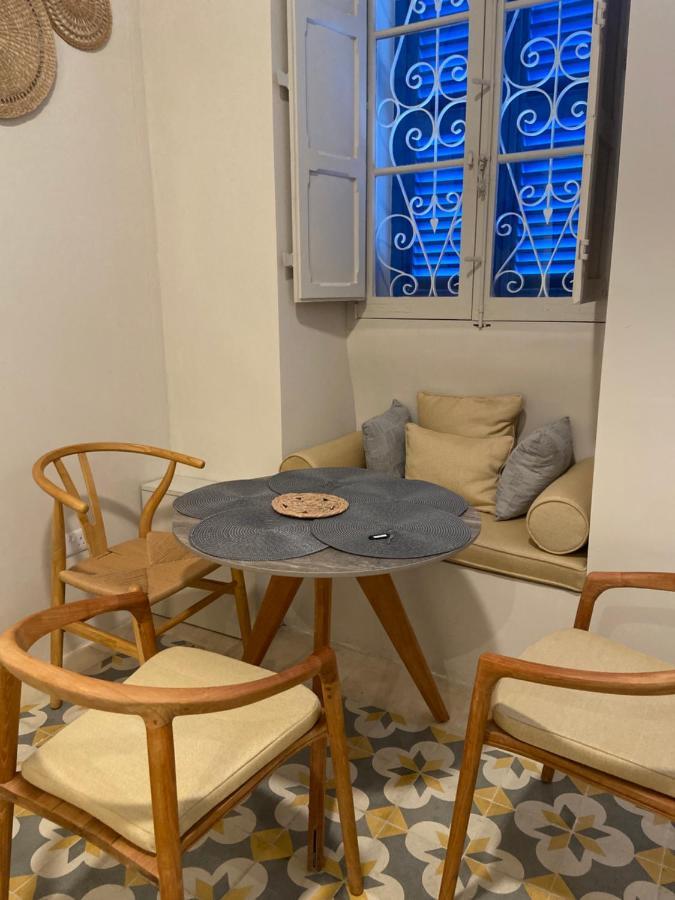 Stylish Seaview Valletta House Екстериор снимка